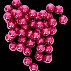 Action Kralenketting XXL