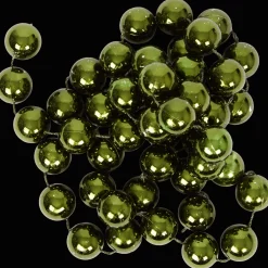 Action Kralenketting XXL