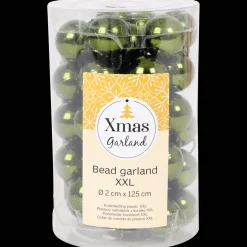 Action Kralenketting XXL