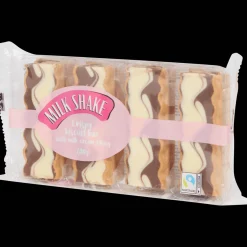 Action Krokante koekjesrepen