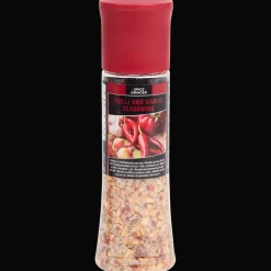 Big Jeff Kruidenmolen