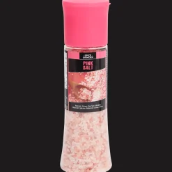 Big Jeff Kruidenmolen