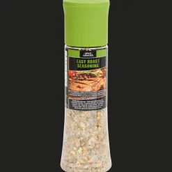 Big Jeff Kruidenmolen