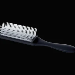 Action Krullenborstel