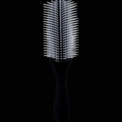 Action Krullenborstel