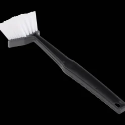 Action Kunststof afwasborstel