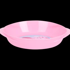 Action Kunststof schaal