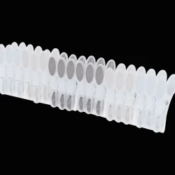 Action Kunststof wasknijpers