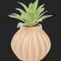 Action Kunstvetplant in potje