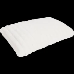 Action Kussen Alaska