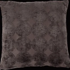 Action Kussenhoes Bret