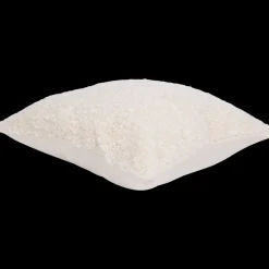 Action Kussenhoes Curly Teddy