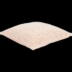 Action Kussenhoes Curly Teddy