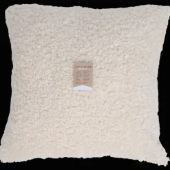 Action Kussenhoes Curly Teddy