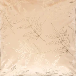 Action Kussenhoes Dani