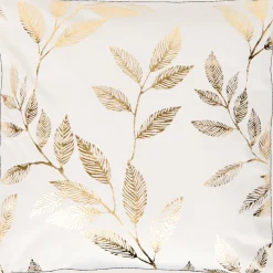 Action Kussenhoes Dani