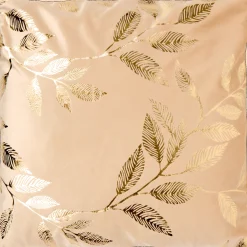 Action Kussenhoes Dani