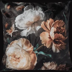 Action Kussenhoes Fleur