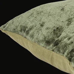 Action Kussenhoes Torino