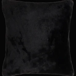 Action Kussenhoes van imitatiebont