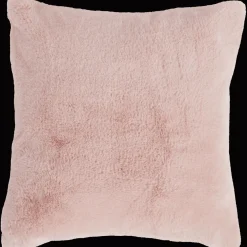 Action Kussenhoes van imitatiebont