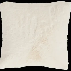 Action Kussenhoes van imitatiebont