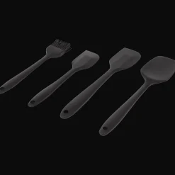 Action La Cucina keukengereedschap