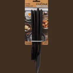 Action La Cucina keukengereedschap