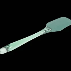 Action La Cucina pannenlikker