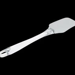 Action La Cucina pannenlikker