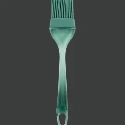 Action La Cucina siliconen bakkwast