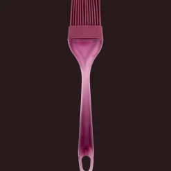 Action La Cucina siliconen bakkwast