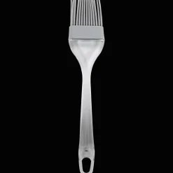 Action La Cucina siliconen bakkwast