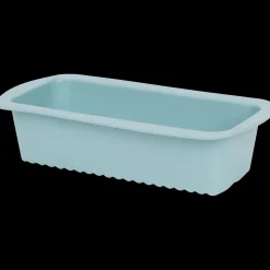 Action La Cucina siliconen cakevorm