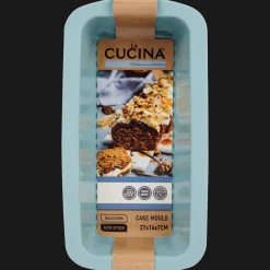 Action La Cucina siliconen cakevorm