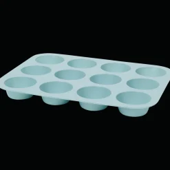 Action La Cucina siliconen muffinvorm