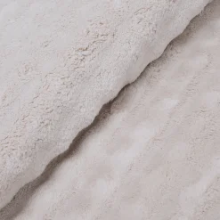 Action La Isla Living vloerkleed