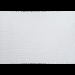 Action La Isla Living vloerkleed