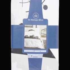 La Maison Rêve dekbedovertrek
