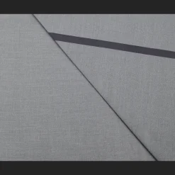 La Maison Rêve dekbedovertrek