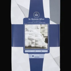 La Maison Rêve dekbedovertrek
