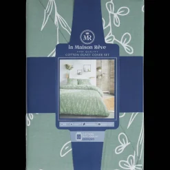 La Maison Rêve dekbedovertrek