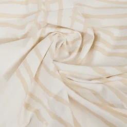 La Maison Rêve dekbedovertrek