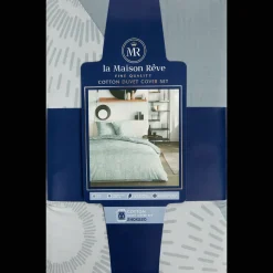 La Maison Rêve dekbedovertrek