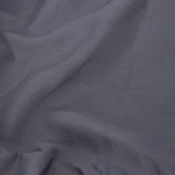 La Maison Rêve percale hoeslaken