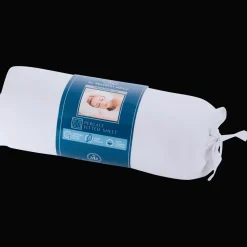 La Maison Rêve percale hoeslaken