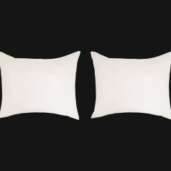 La Maison Rêve percale kussenslopen