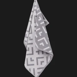 Action La Sonata theedoek