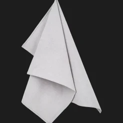 Action La Sonata theedoek