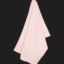 Action La Sonata theedoek